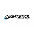 Nightstick