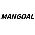 Mangoal Dash