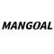 Mangoal Dash