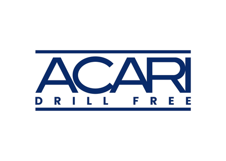 Acari