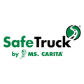SafeTruck