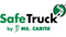 SafeTruck