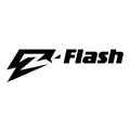 Z-Flash