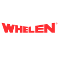 Whelen