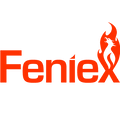 Feniex