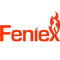 Feniex