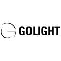 GoLight