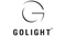 GoLight