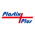 Plastix Plus