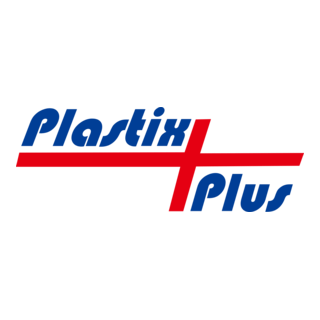 Plastix Plus