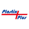 Plastix Plus