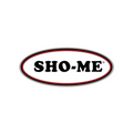 Sho-Me/Able2