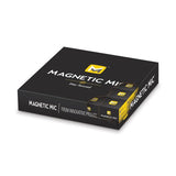 Magnetic Mic Conversion Kit 25pk