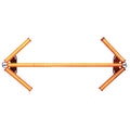 Arrow Boards