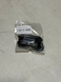 UBL G3 Amber (Used, Open Box)