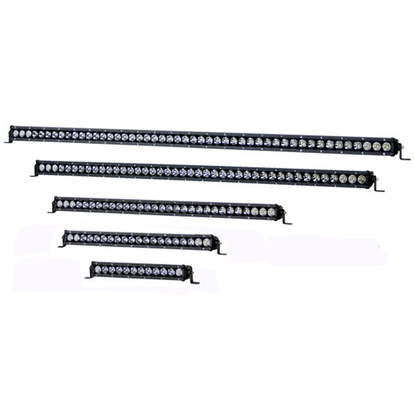 Sho-me/Able 2 Low-Profile LED ESL X-TRA – Ultra Bright Lightz