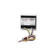 Sho-Me LED Flasher with Strobe-Style Patterns 11.1005SF.HD (Used, Open Box)