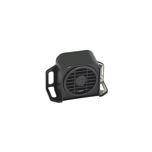 Sho-me/Able 2 Economy Backup Alarm