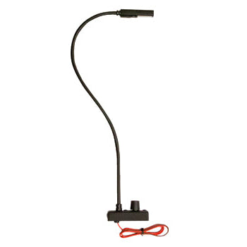 Sho-me/Able2 18" Portable LED Map Light