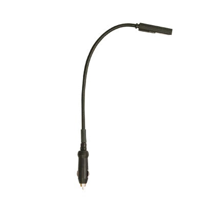 Sho-me/Able2 18" Portable LED Map Light 13.0310