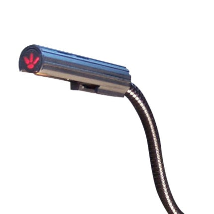 Sho-me/Able2 18" Portable LED Map Light 13.0310