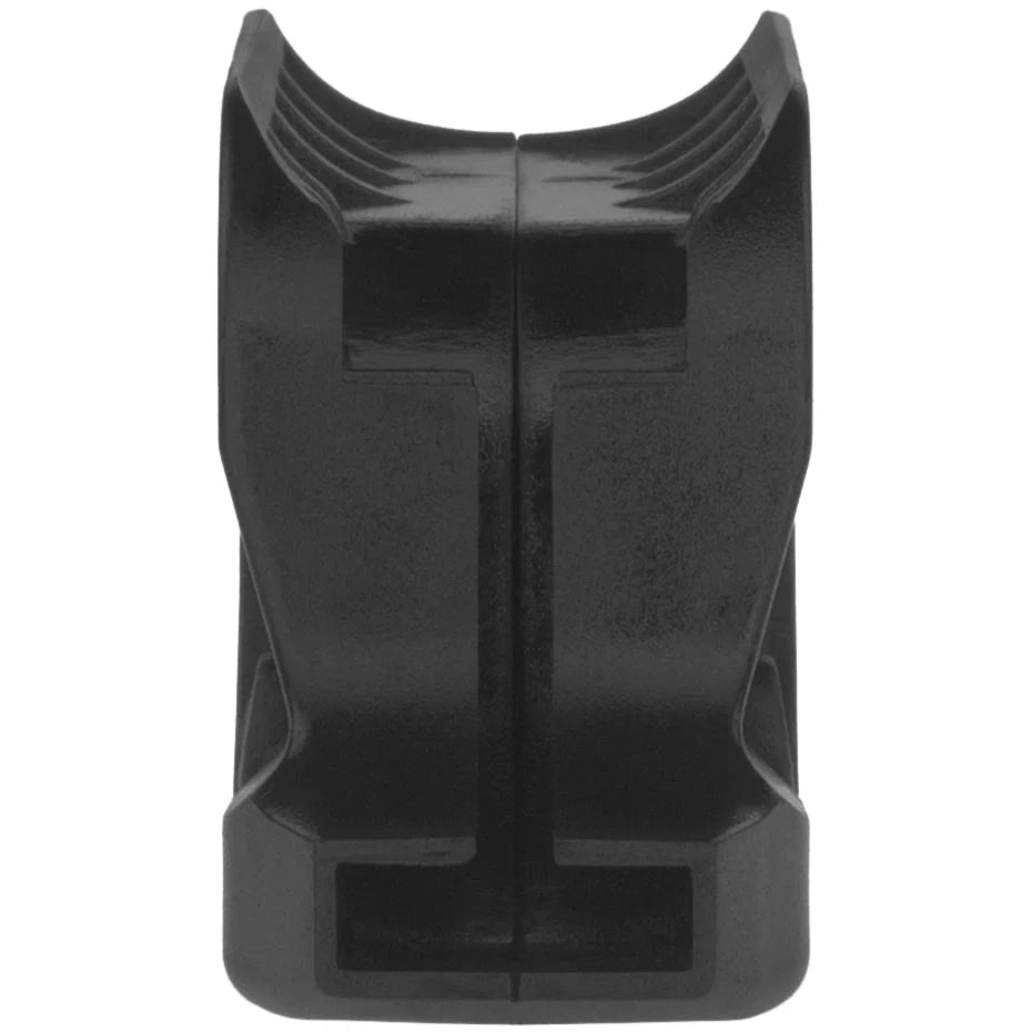 Nightstick Weapon Light for Glock® G42/43/43X/48