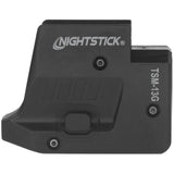 Nightstick Light w/Green Laser for Sig Sauer P365/XL/SAS