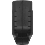 Nightstick Light w/Green Laser for Sig Sauer P365/XL/SAS