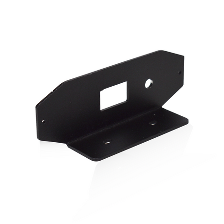 UBL U-Lite L Bracket