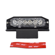 UBL U-Lite Window Mount Bracket