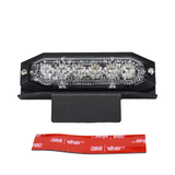 UBL U-Lite Window Mount Bracket