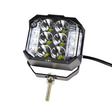 UBL Color Flood Mini-X (4 Color)