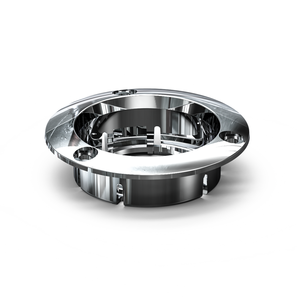 Light Brackets | Durable LED Light Mounting Brackets & Light Bar ...