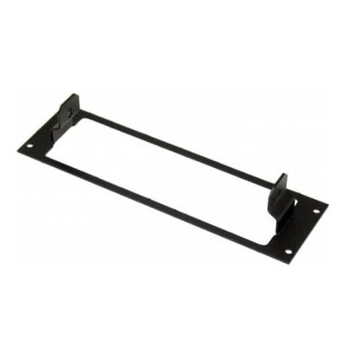 Havis 1-Piece Equipment Mounting Bracket