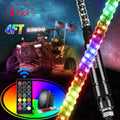 Whip Lights