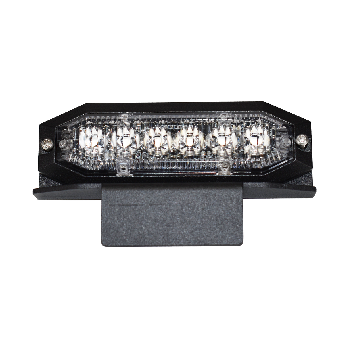 UBL U-Lite Window Mount Bracket