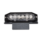UBL U-Lite Window Mount Bracket