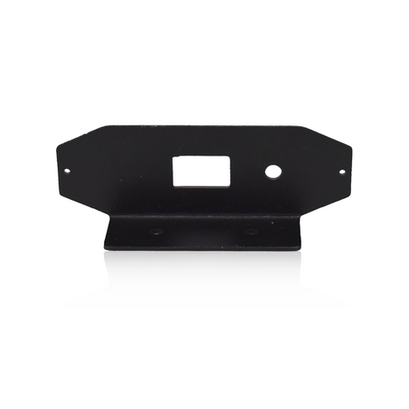 UBL U-Lite L Bracket