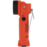 Nightstick Intrinsically Safe Dual-Light Angle Light