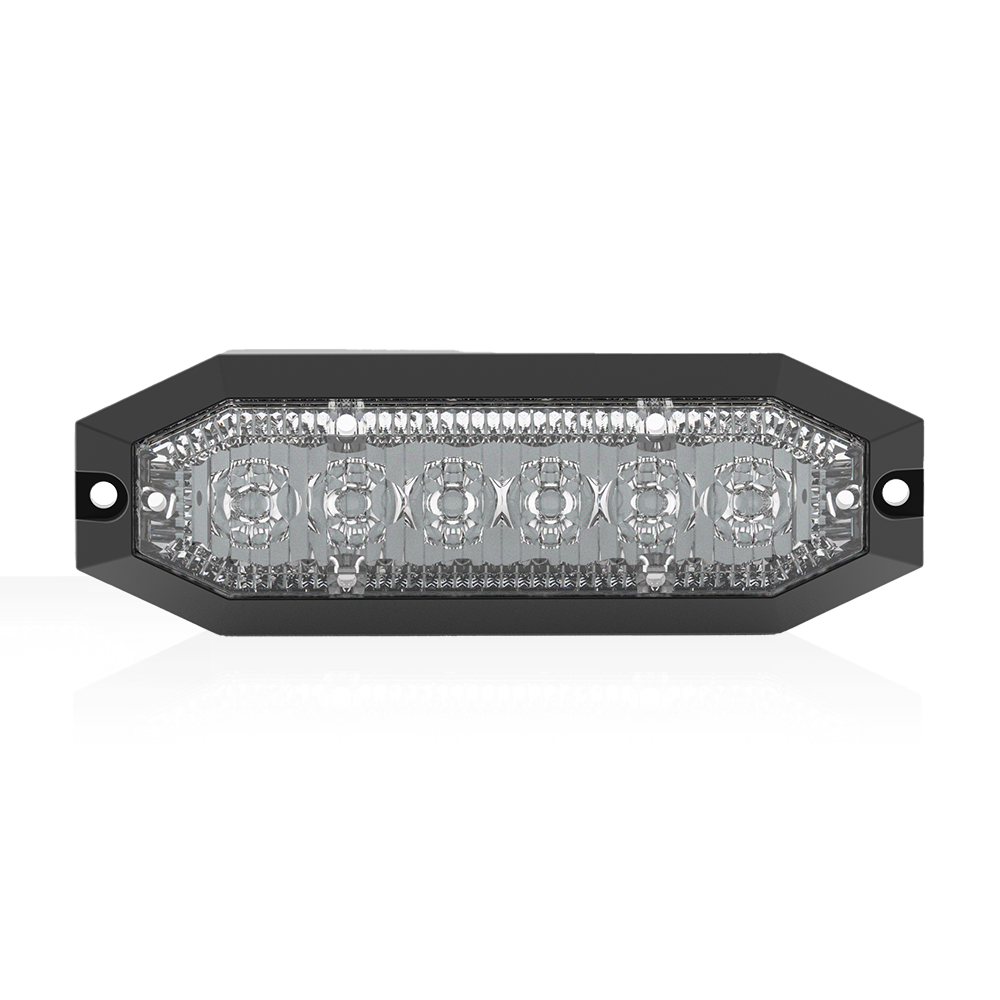 UBL U-Lite Surface Mount