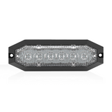 UBL U-Lite Surface Mount