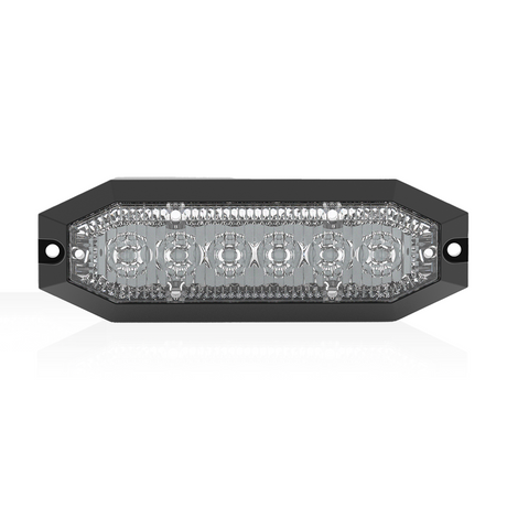 UBL U-Lite Surface Mount