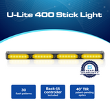 UBL U-Lite 400 Stick Light