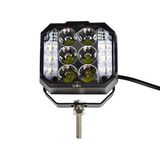 UBL Color Flood Mini-X (4 Color)