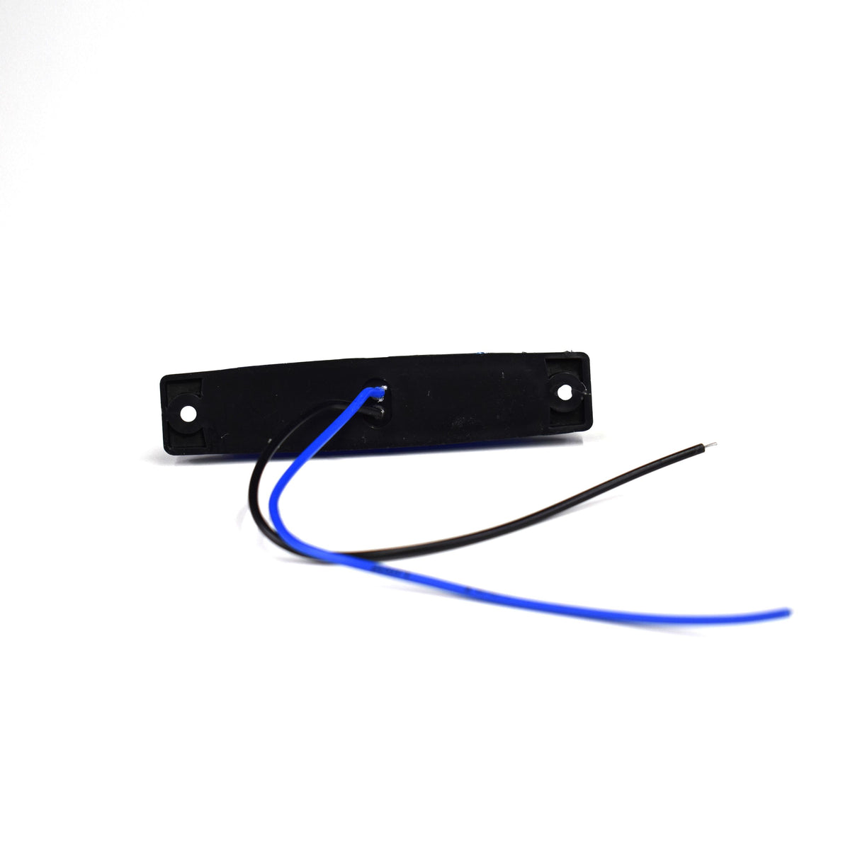 UBL 3.8 Inch Side Marker Lights (10pcs)