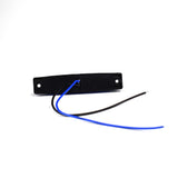 UBL 3.8 Inch Side Marker Lights (10pcs)