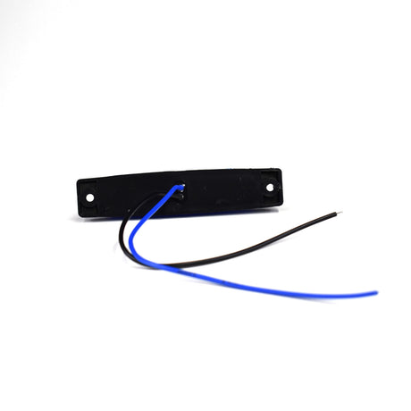 UBL 3.8 Inch Side Marker Lights (10pcs)