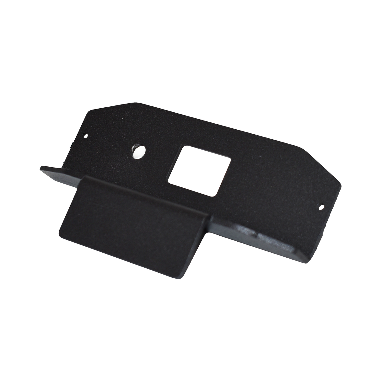 UBL U-Lite Window Mount Bracket