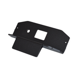 UBL U-Lite Window Mount Bracket