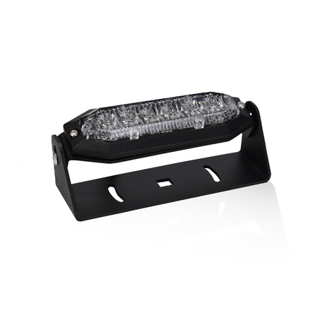 UBL U-Lite Rotating Bracket